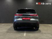 BAIC X55 Челябинск  - изображение 28