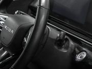 Omoda C5 I Ростов-на-Дону  - изображение 30