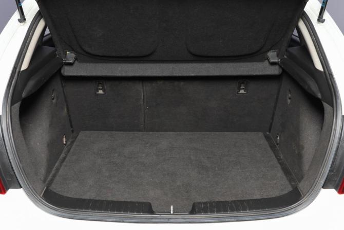Chevrolet Cruze I с пробегом 2012 года, цена 849 000 рублей, 175200 км, хэтчбек, Автокод Объявления