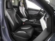 Geely Coolray I Рестайлинг Тюмень  - изображение 26