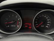 Mitsubishi ASX I Ярославль  - изображение 27