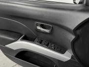 Peugeot 4007 Новосибирск  - изображение 48