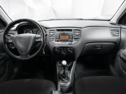 Kia Rio II Ульяновск  - изображение 20
