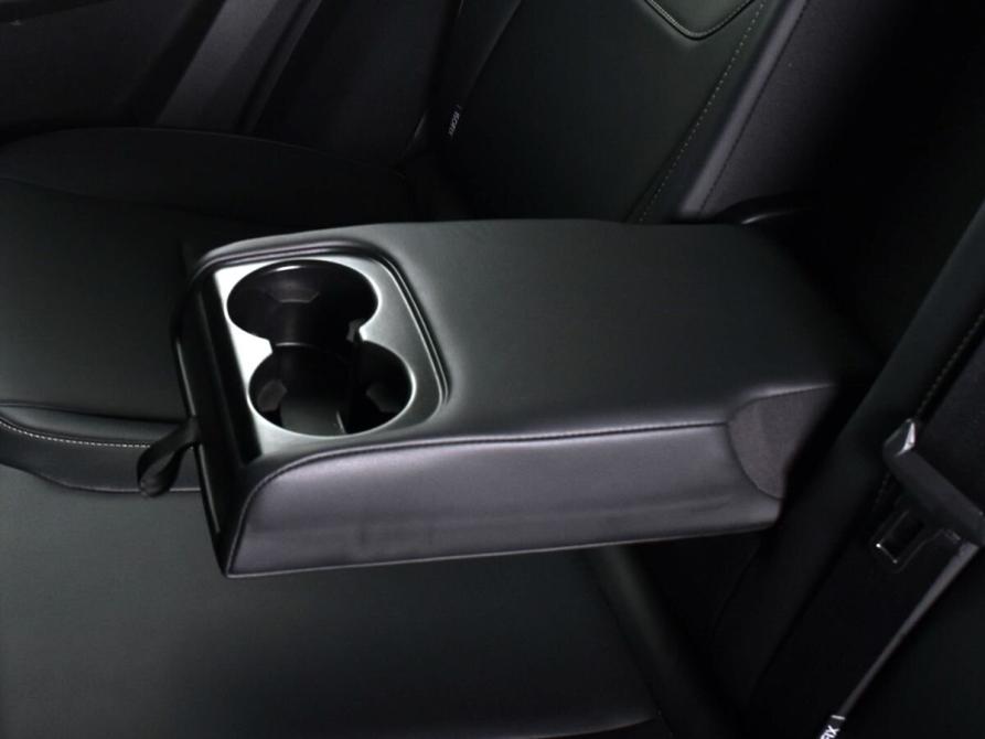 Haval Jolion I Кемерово  - изображение 16