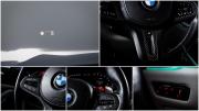 BMW X5 M III (F95) Москва  - изображение 46