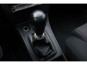 Toyota Corolla IX (E120 E130) Рестайлинг Москва  - изображение 31