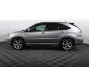 Lexus RX II Москва  - изображение 32