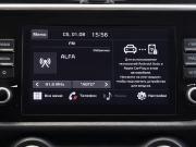 Kia Rio IV Рестайлинг Пермь  - изображение 43