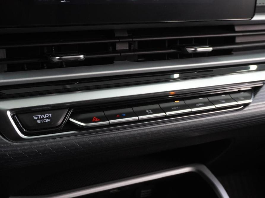Geely Emgrand II Воронеж  - изображение 13