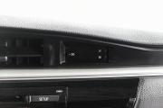 Toyota Corolla XI (E160 E170 E180) Новокузнецк  - изображение 64