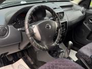 Nissan Terrano III (D10) Ульяновск  - изображение 33