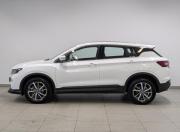Belgee X50 Санкт-Петербург  - изображение 36