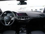 BMW 2 серии F44 Москва  - изображение 31