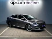 Omoda S5 Краснодар  - изображение 26