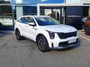 Kia Sorento IV Рестайлинг Москва  - изображение 22