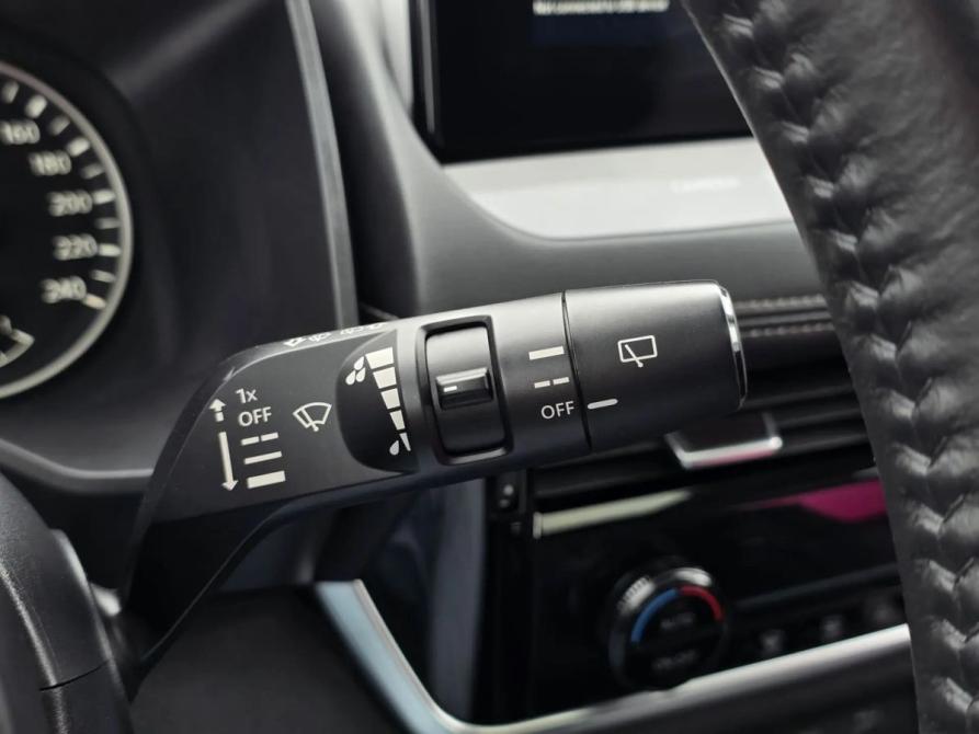 Nissan X-Trail IV Санкт-Петербург  - изображение 15