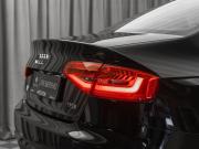 Audi A4 IV (B8) Рестайлинг Москва  - изображение 44