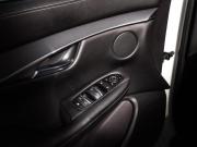 Infiniti QX50 II Санкт-Петербург  - изображение 53