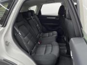 Mazda CX-5 II Ростов-на-Дону  - изображение 23