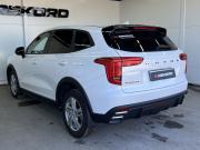 Haval Jolion I Рестайлинг Уфа  - изображение 23