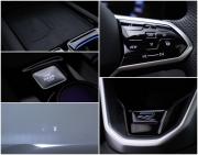 Volkswagen Teramont II (China Market) Москва  - изображение 38