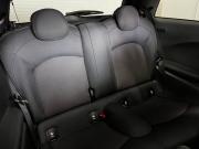 Mini Hatch III (F55/F56) Рестайлинг Казань  - изображение 44