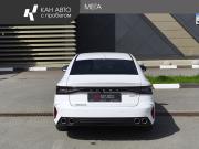 Chery Arrizo 8 Казань  - изображение 17