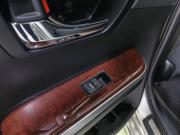 Toyota Camry VII (XV50) Минеральные Воды  - изображение 39