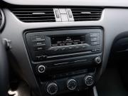 Skoda Octavia III (A7) Казань  - изображение 22