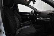 Lada (ВАЗ) Vesta I Рестайлинг (NG) Москва  - изображение 22