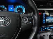 Toyota Corolla XI (E160 E170 E180) Рестайлинг 1 Подольск  - изображение 46