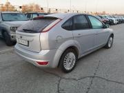 Ford Focus II Рестайлинг Тольятти  - изображение 7
