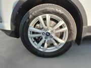 Ford Kuga II Рестайлинг Казань  - изображение 44