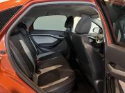 Lada (ВАЗ) Vesta I Чебоксары  - изображение 56