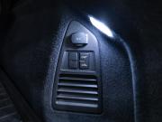 Volkswagen Touareg III Санкт-Петербург  - изображение 68