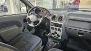 Renault Logan I Липецк  - изображение 16
