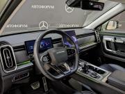 Jaecoo J7 I Москва  - изображение 45