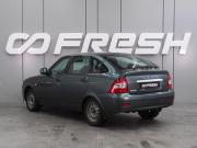 Lada (ВАЗ) Priora I Воронеж  - изображение 17