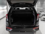 Hyundai Creta I Москва  - изображение 45