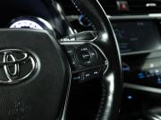 Toyota Camry VIII (XV70) Санкт-Петербург  - изображение 41