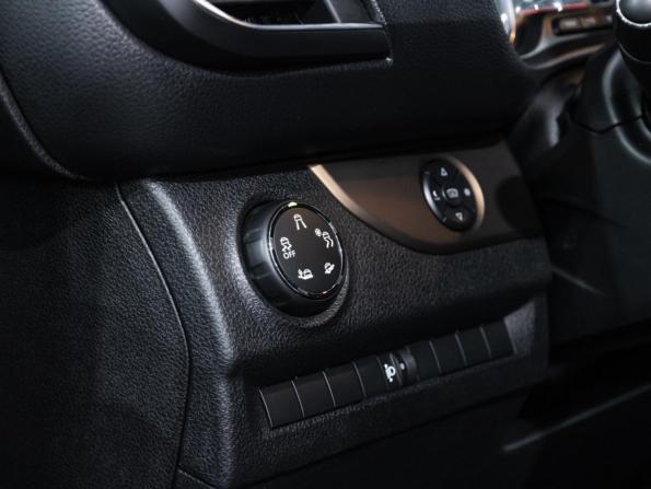 Toyota ProAce II с пробегом 2018 года, цена 3 350 000 рублей, 93000 км, минивэн, Автокод Объявления