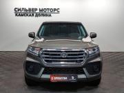 Great Wall Wingle 7 Пермь  - изображение 19