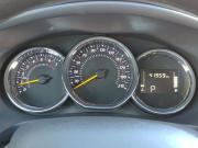 Renault Logan II Рестайлинг Ижевск  - изображение 38