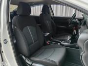 Kia Cerato IV Подольск  - изображение 25