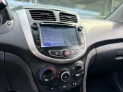 Hyundai Solaris I Москва  - изображение 31