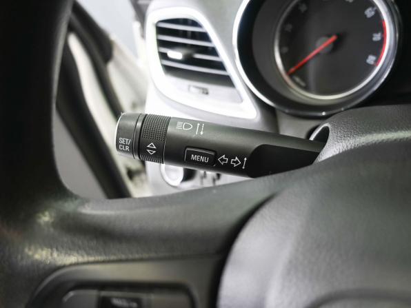 Opel Mokka I с пробегом 2014 года, цена 1 009 900 рублей, 126000 км, внедорожник, Автокод Объявления