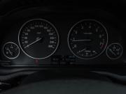 BMW X3 II (F25) Рестайлинг Ставрополь  - изображение 49