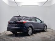Ford Focus III Москва  - изображение 22