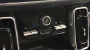 Haval Dargo Ставрополь  - изображение 36
