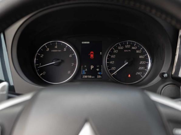 Mitsubishi Outlander III с пробегом 2013 года, цена 1 180 000 рублей, 238137 км, внедорожник, Автокод Объявления